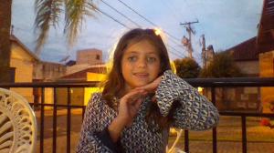 WIN_20170112_20_25_06_Pro